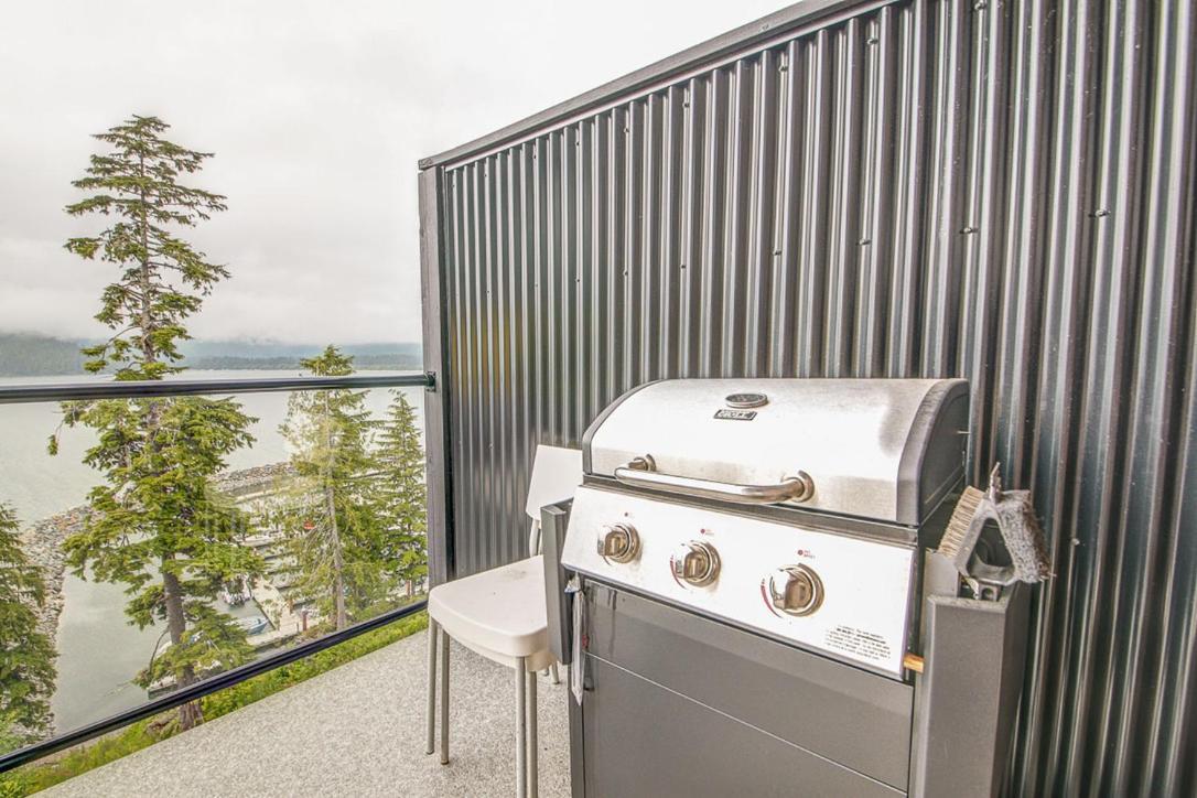 Port Renfrew Vacation Rentals ห้อง รูปภาพ